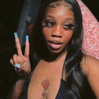 maraavictoriaa (victoriaa,💓) OnlyFans Leaked Content 

 profile picture