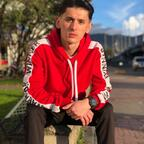 marc_twink OnlyFans Leaks (95 Photos and 66 Videos) 

 profile picture