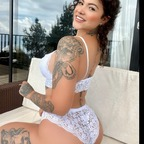 View marcelaguzman OnlyFans content for free 

 profile picture