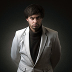 New @marcellucont leaked Onlyfans videos for free 

 profile picture