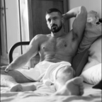 Free access to marconapolifree (MARCO NAPOLI) Leaked OnlyFans 

 profile picture