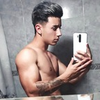 marcossconde OnlyFans Leaked Photos and Videos 

 profile picture