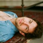 Download marcus_quillan OnlyFans videos and photos for free 

 profile picture