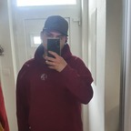 Onlyfans leak marek24 

 profile picture