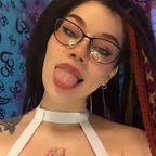 View margo_secretary OnlyFans content for free 

 profile picture