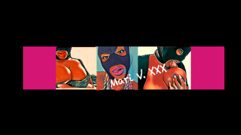 Header of mari_vxxx