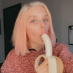 Onlyfans leaked mariaanjel 

 profile picture