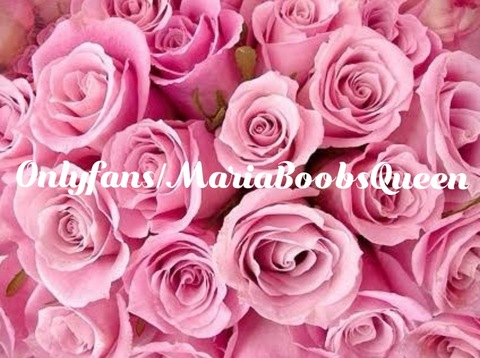 Header of mariaboobsqueen