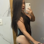 Get Free access to mariaclarac (Maria Clara) Leaked OnlyFans 

 profile picture
