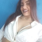 Download mariadossantos OnlyFans videos and photos for free 

 profile picture