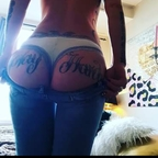 View Mariaexplicit (mariaexplicit) OnlyFans 124 Photos and 52 Videos leaked 

 profile picture