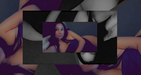 Header of mariah.rose.720htx