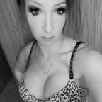 Trending @mariah22382 leak Onlyfans videos and photos free 

 profile picture