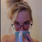 mariah955 (Mariah 🦋) free OnlyFans Leaks 

 profile picture