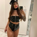 mariaharris (Maria🦋) OnlyFans Leaked Content 

 profile picture