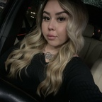 mariahhernandez (Mariah Hernandez) free OnlyFans Leaked Pictures & Videos 

 profile picture