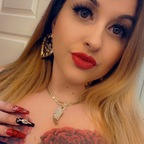 View mariahx0 (MariahXo) OnlyFans 49 Photos and 32 Videos gallery 

 profile picture