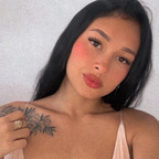 mariaisabel01 OnlyFans Leak (49 Photos and 32 Videos) 

 profile picture