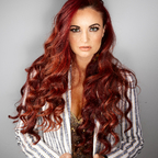 Onlyfans free content mariakanellis 

 profile picture