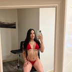 Trending @mariana_21gutierrez leaked Onlyfans gallery free 

 profile picture