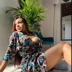 mariana_vidal OnlyFans Leak (49 Photos and 32 Videos) 

 profile picture