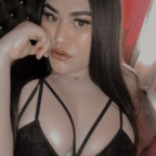 View mariana (marianaayala) OnlyFans 49 Photos and 32 Videos for free 

 profile picture