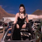 Free access to marianapeiler Leaked OnlyFans 

 profile picture