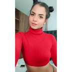 mariannajpv OnlyFans Leak 

 profile picture