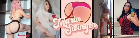 Header of mariaswinger