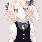 Hot @maribelmoo leaks Onlyfans videos free 

 profile picture