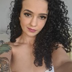 Hot @maricurlysg leaked Onlyfans photos free 

 profile picture