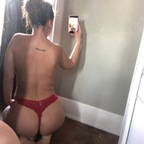 Free access to marie-lynn Leaks OnlyFans 

 profile picture