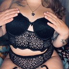 Get Free access to marie.dell Leak OnlyFans 

 profile picture