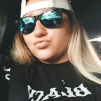 Download marie2000000 OnlyFans videos and photos free 

 profile picture