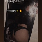 View marie96ale (Aleejandra) OnlyFans 49 Photos and 32 Videos leaks 

 profile picture