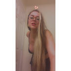 Free access to @marie__ ($Estaxx0) Leaked OnlyFans 

 profile picture