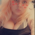 Download marie_bella2021 OnlyFans videos and photos free 

 profile picture