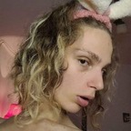 marieantoinette2077 OnlyFans Leaked Photos and Videos 

 profile picture