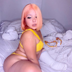 mariebaby onlyfans leaked picture 1