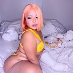 mariebaby OnlyFans Leaked 

 profile picture