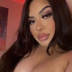 marieeexo18 OnlyFans Leaked Photos and Videos 

 profile picture