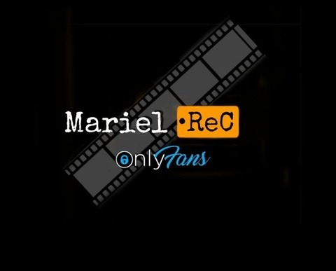 Header of marielrec