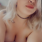 View mariemarie7 OnlyFans videos and photos for free 

 profile picture