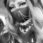 mariethegasqueenvip (Marie 💨✨) OnlyFans Leaked Content 

 profile picture