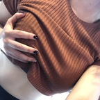 Download marigomezfan1 OnlyFans content free 

 profile picture