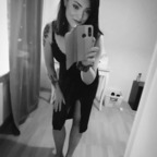 mariiah89 OnlyFans Leaked Photos and Videos 

 profile picture