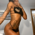 View nneka ilori✨🧚🏾‍♂️ (marijuanasugamama) OnlyFans 49 Photos and 32 Videos for free 

 profile picture