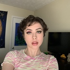 Onlyfans leak marijulona 

 profile picture