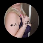 Free access to @marilynphoenix (Marilyn Phoenix) Leaked OnlyFans 

 profile picture
