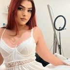 marilynx20 onlyfans leaked picture 1